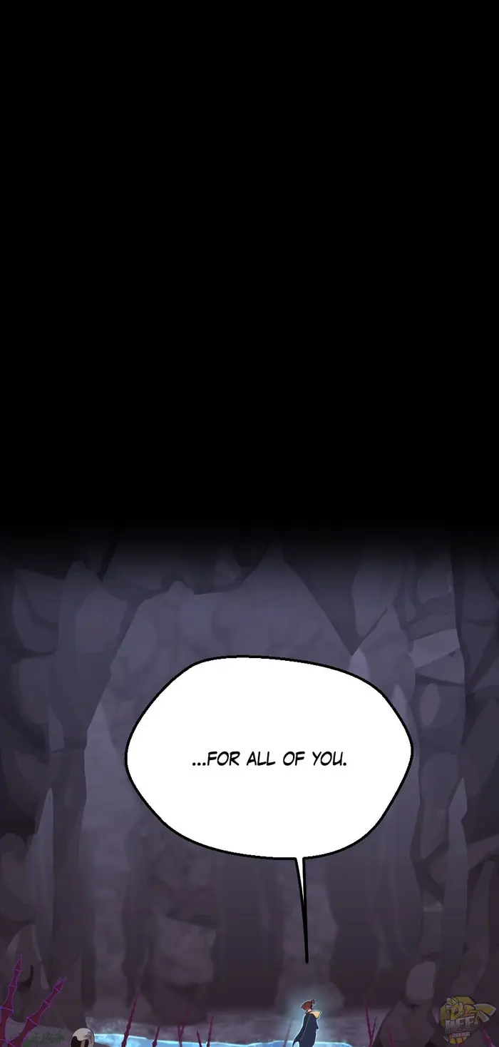 The Beginning After the End Chapter 120 image 018_optimized